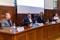 01-andjelko-kascel-2026-01-23-HGK