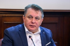 02-andjelko-kascel-2026-01-23-HGK