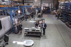 03-andjelko-kascel-2026-01-23-HGK