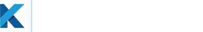 K Business Group
