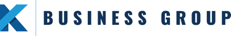 K Business Group