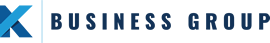 K Business Group