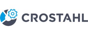 C.R.O. Stahl GmbH