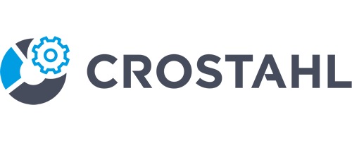 C.R.O. Stahl GmbH