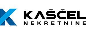 Kaščel nekretnine