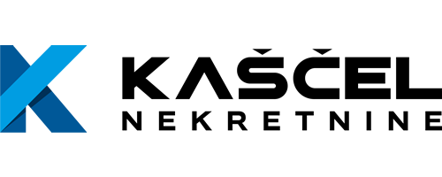 Kaščel nekretnine