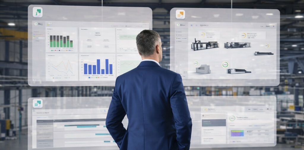 Produktivnost nije definicija, nego odluka