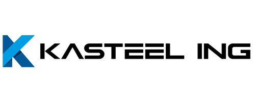 Kasteel Construction d.o.o.